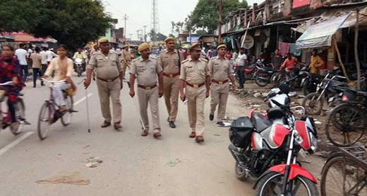 noida 11 sep 18